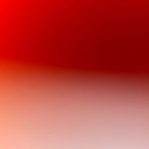 Louis Vuitton Larger Multi Pochette Cream Monogram Empreinte Leather